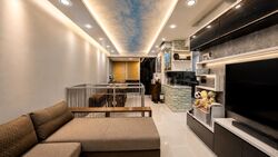 Sol Acres (D23), Condominium #590243931